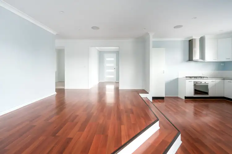 Fourth view of Homely house listing, 2 Rodd Close, Singleton Heights NSW 2330