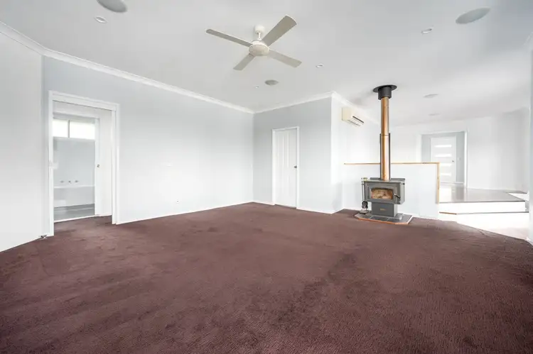 Sixth view of Homely house listing, 2 Rodd Close, Singleton Heights NSW 2330