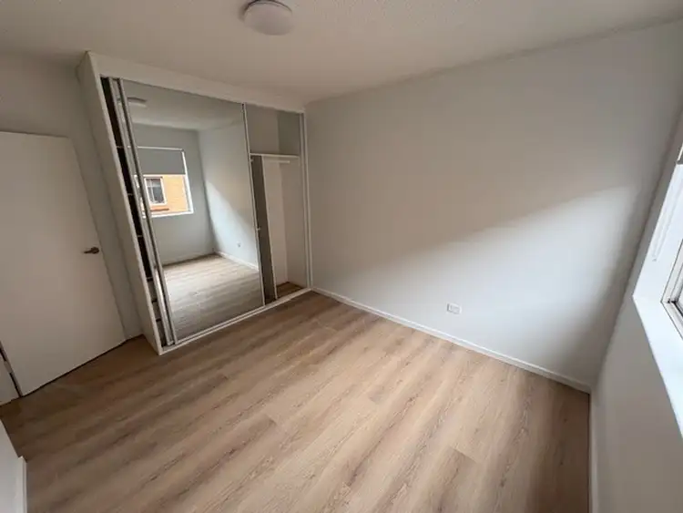 Fourth view of Homely unit listing, 7/53 Station Street, Fairfield NSW 2165