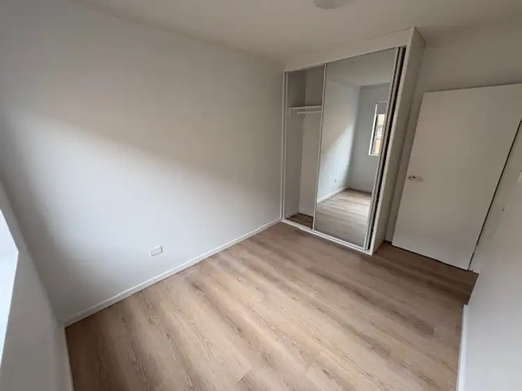 Fifth view of Homely unit listing, 7/53 Station Street, Fairfield NSW 2165