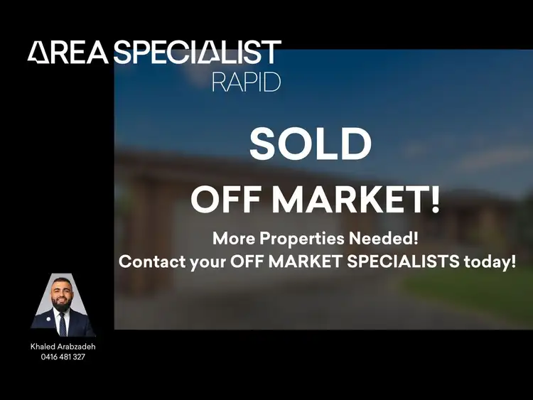 5 Edsall Close, Hampton Park VIC 3976