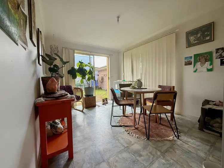 Third view of Homely townhouse listing, 99B Breed Street, Traralgon VIC 3844