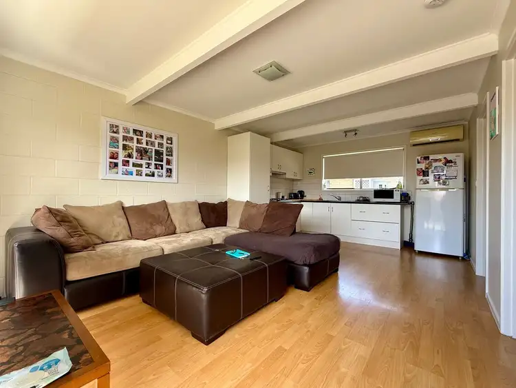 Second view of Homely unit listing, 3/64 Davidson Street, Traralgon VIC 3844