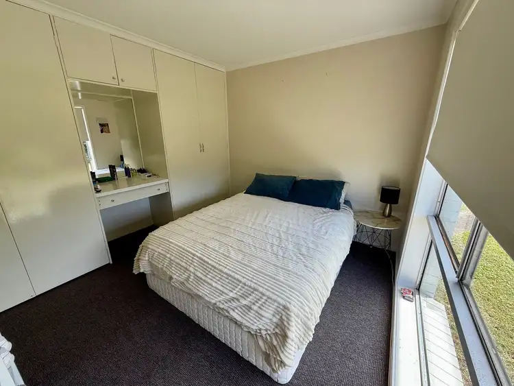 Fourth view of Homely unit listing, 3/64 Davidson Street, Traralgon VIC 3844