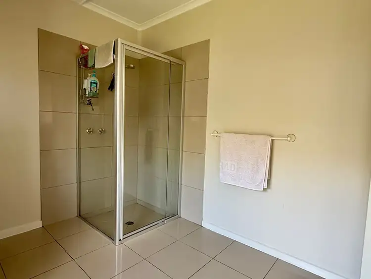 Fifth view of Homely unit listing, 3/64 Davidson Street, Traralgon VIC 3844