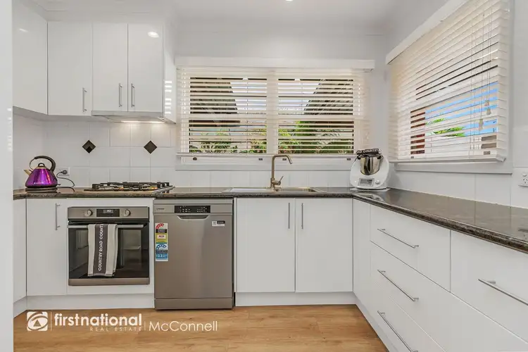 Third view of Homely house listing, 90 Fischer Street, Kyabram VIC 3620