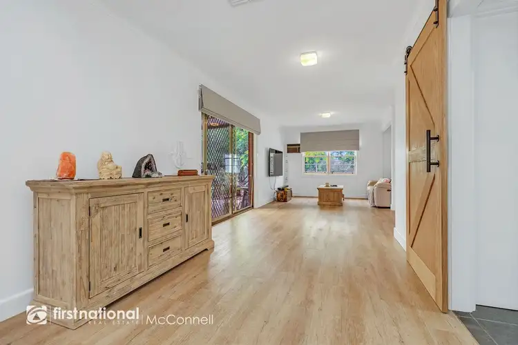 Fifth view of Homely house listing, 90 Fischer Street, Kyabram VIC 3620