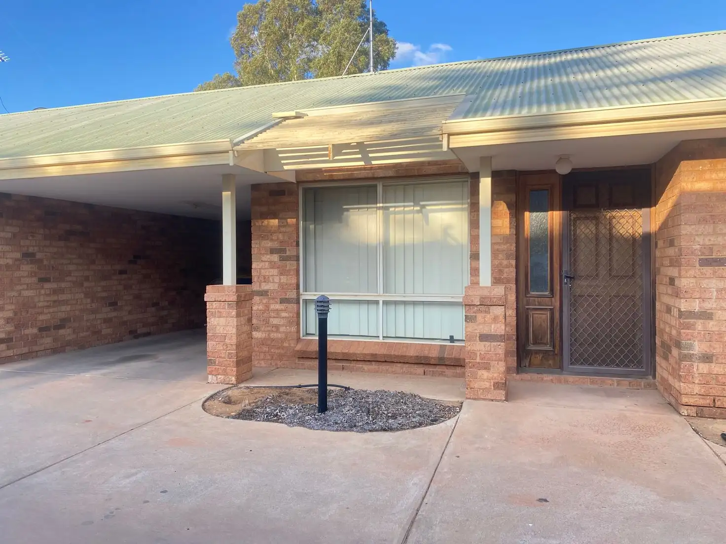 Main view of Homely unit listing, 5/19 Richardson Street, Boulder WA 6432