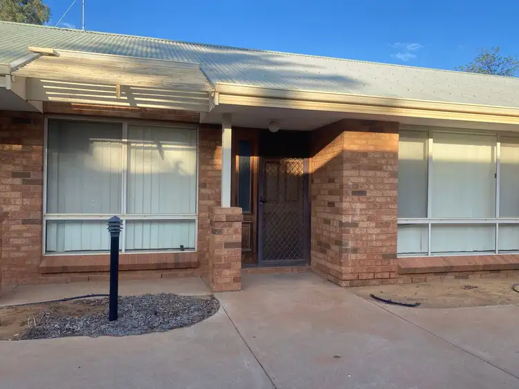 Second view of Homely unit listing, 5/19 Richardson Street, Boulder WA 6432