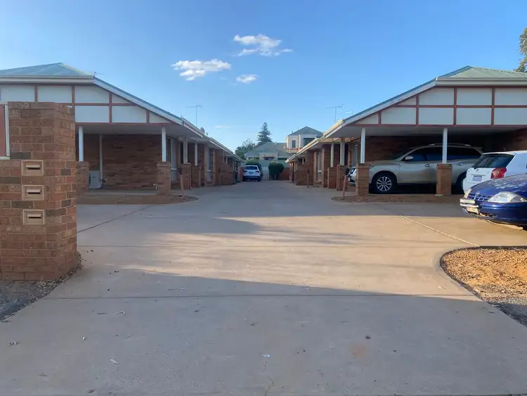 Third view of Homely unit listing, 5/19 Richardson Street, Boulder WA 6432