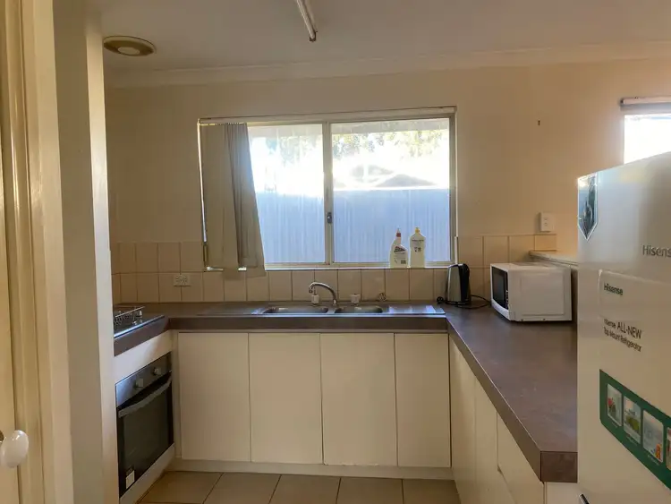 Fourth view of Homely unit listing, 5/19 Richardson Street, Boulder WA 6432