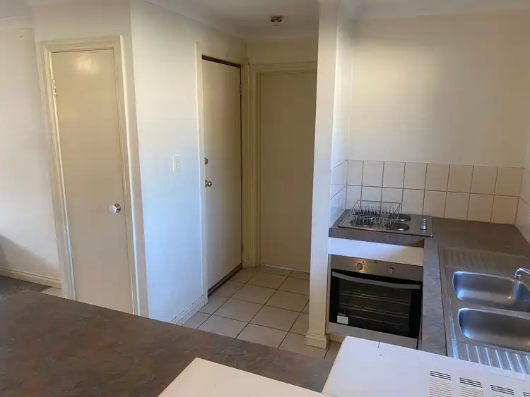 Fifth view of Homely unit listing, 5/19 Richardson Street, Boulder WA 6432