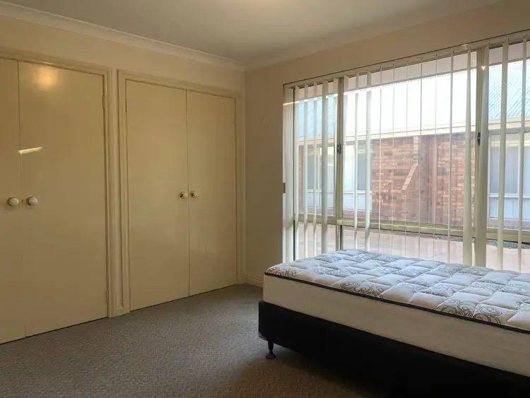 Sixth view of Homely unit listing, 5/19 Richardson Street, Boulder WA 6432