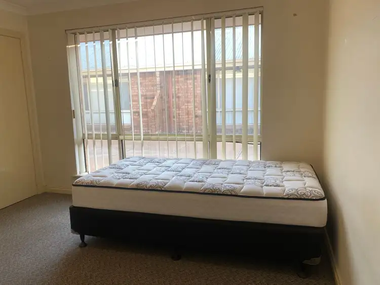 Seventh view of Homely unit listing, 5/19 Richardson Street, Boulder WA 6432