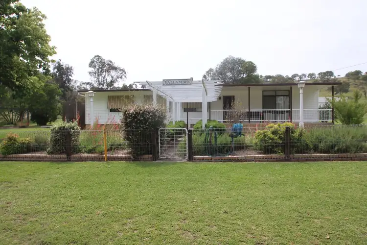 Fourth view of Homely house listing, 26 Kiernans Road.
Bolivia, Tenterfield NSW 2372