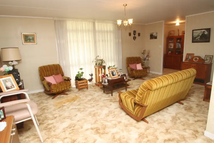 Fifth view of Homely house listing, 26 Kiernans Road.
Bolivia, Tenterfield NSW 2372