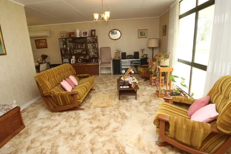 Sixth view of Homely house listing, 26 Kiernans Road.
Bolivia, Tenterfield NSW 2372