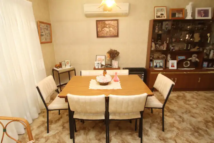 Seventh view of Homely house listing, 26 Kiernans Road.
Bolivia, Tenterfield NSW 2372