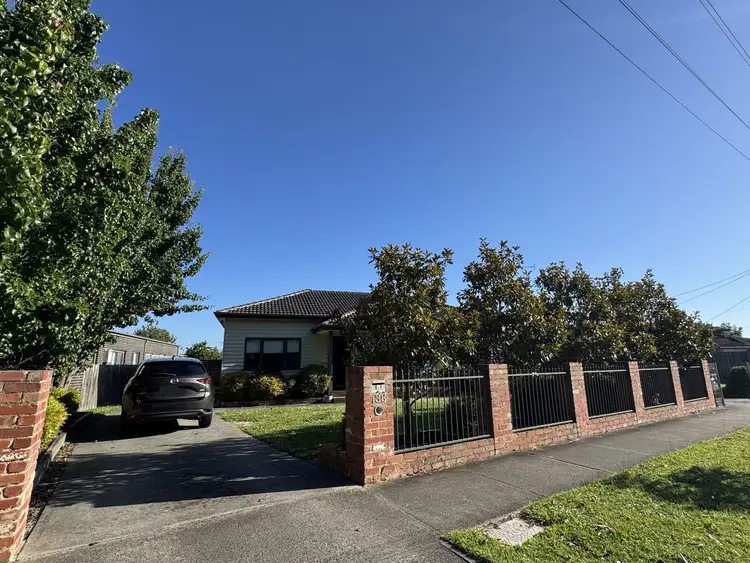 138 Kay Street, Traralgon VIC 3844