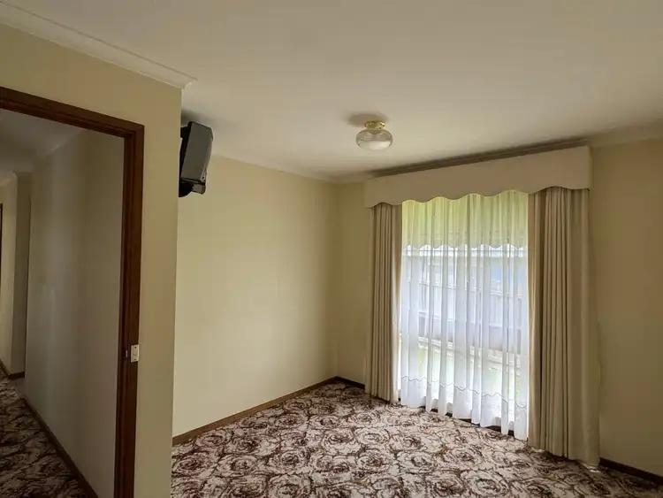 Third view of Homely house listing, 2A Ethel Street, Traralgon VIC 3844