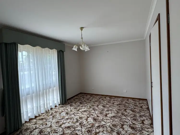 Fourth view of Homely house listing, 2A Ethel Street, Traralgon VIC 3844