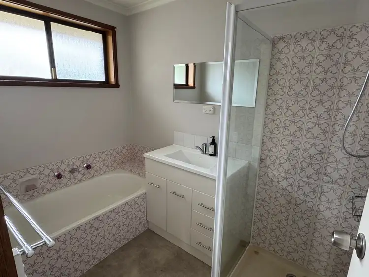 Fifth view of Homely house listing, 2A Ethel Street, Traralgon VIC 3844
