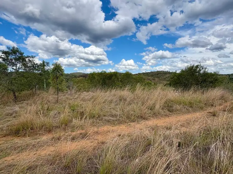 Seventh view of Homely land listing, 169-170 Old Rifle Range Road, Walterhall QLD 4714