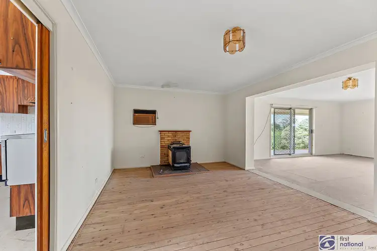 Fourth view of Homely rural property listing, 373 Murrumbateman Road, Murrumbateman NSW 2582