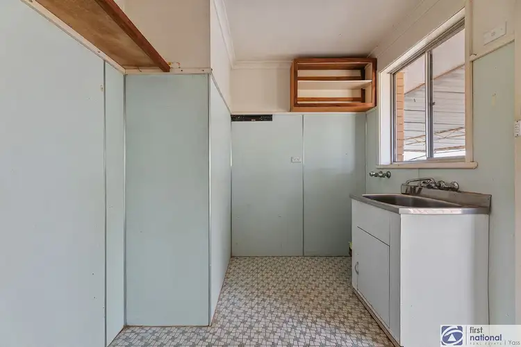 Fifth view of Homely rural property listing, 373 Murrumbateman Road, Murrumbateman NSW 2582