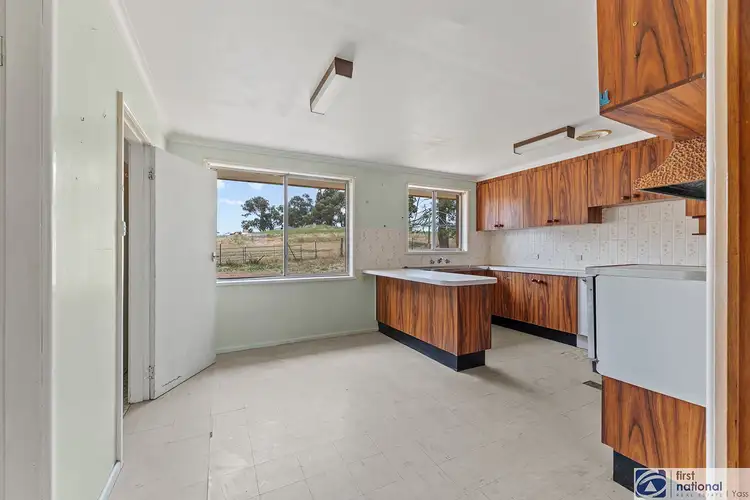 Sixth view of Homely rural property listing, 373 Murrumbateman Road, Murrumbateman NSW 2582