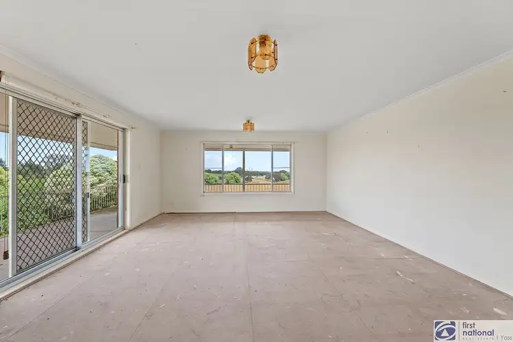 Seventh view of Homely rural property listing, 373 Murrumbateman Road, Murrumbateman NSW 2582