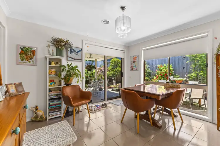 Fifth view of Homely townhouse listing, 2/2 Lawn Avenue, Traralgon VIC 3844