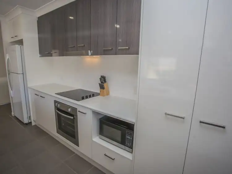 Second view of Homely house listing, 23 Ellem Drive, Chinchilla QLD 4413