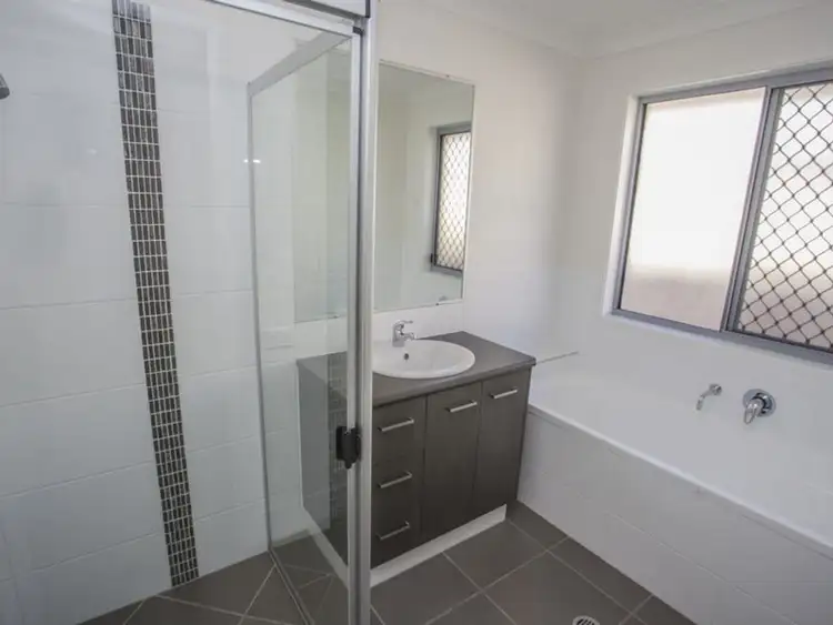 Fifth view of Homely house listing, 23 Ellem Drive, Chinchilla QLD 4413