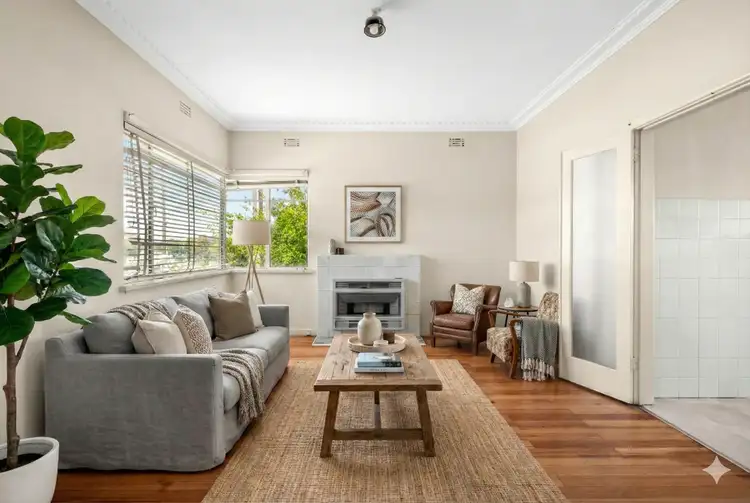 Third view of Homely house listing, 52 Springvale Road, Springvale VIC 3171