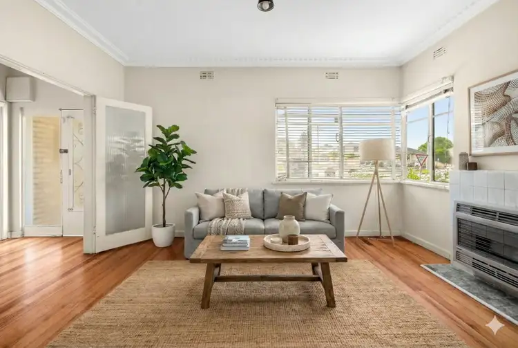 Fourth view of Homely house listing, 52 Springvale Road, Springvale VIC 3171