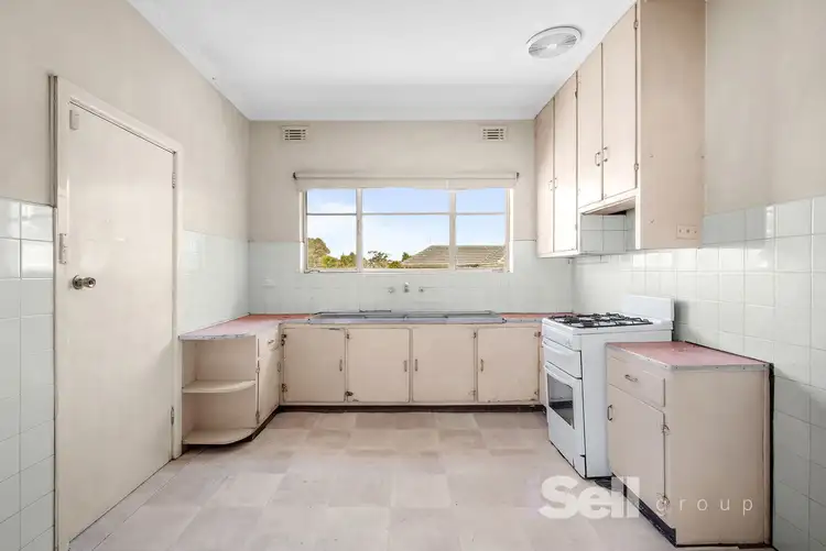 Fifth view of Homely house listing, 52 Springvale Road, Springvale VIC 3171