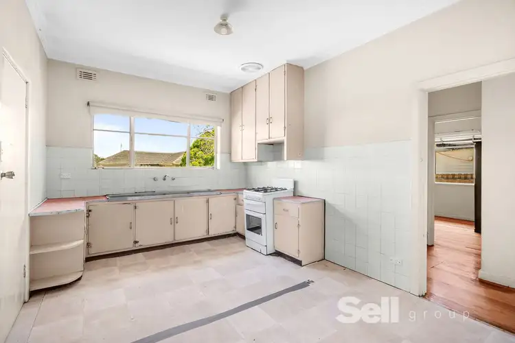 Sixth view of Homely house listing, 52 Springvale Road, Springvale VIC 3171