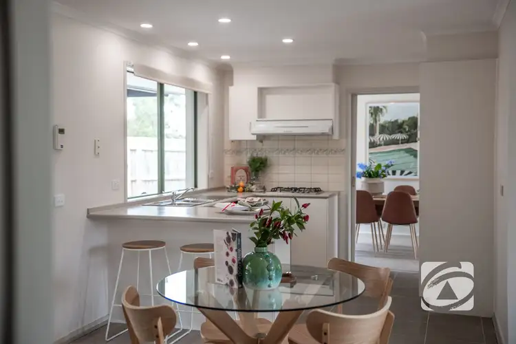 Third view of Homely house listing, 14 Artists Crescent, Narre Warren South VIC 3805