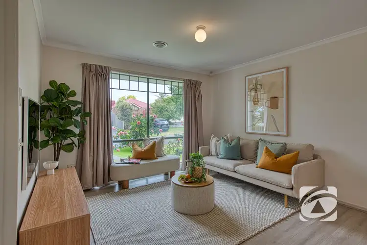 Fourth view of Homely house listing, 14 Artists Crescent, Narre Warren South VIC 3805