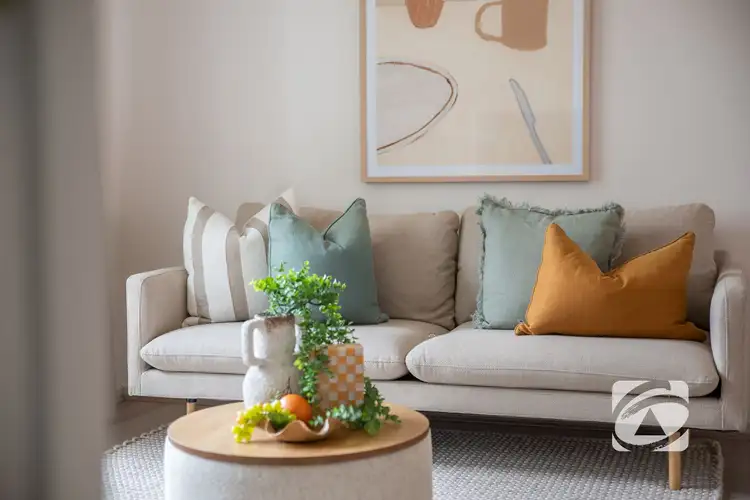 Fifth view of Homely house listing, 14 Artists Crescent, Narre Warren South VIC 3805