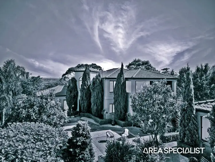 25 Archer Road