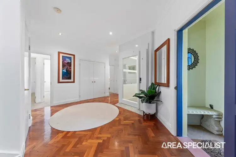 Sixth view of Homely house listing, 25 Archer Road, Garfield VIC 3814