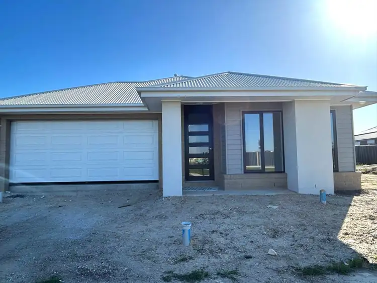 149 Tongs Bvd, Clyde VIC 3978