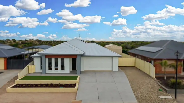 73 Pommern Way, Wallaroo SA 5556