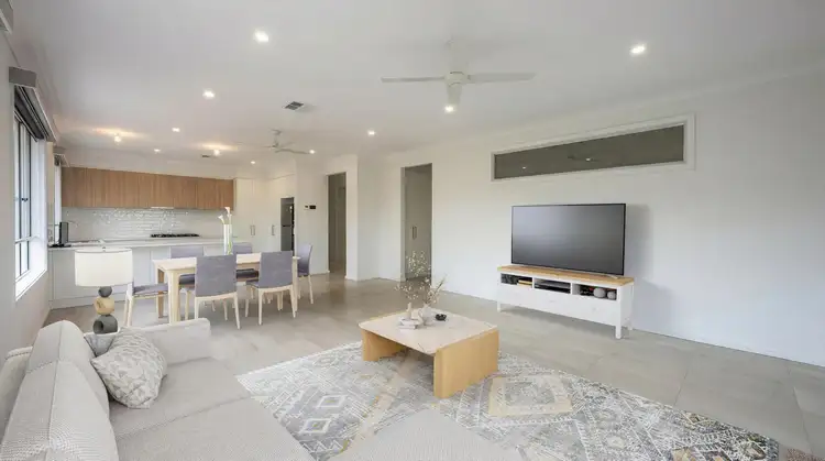 Fifth view of Homely house listing, 73 Pommern Way, Wallaroo SA 5556