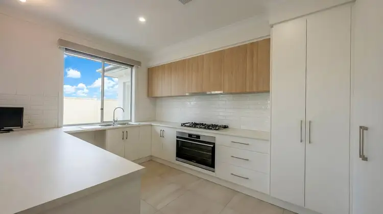 Sixth view of Homely house listing, 73 Pommern Way, Wallaroo SA 5556