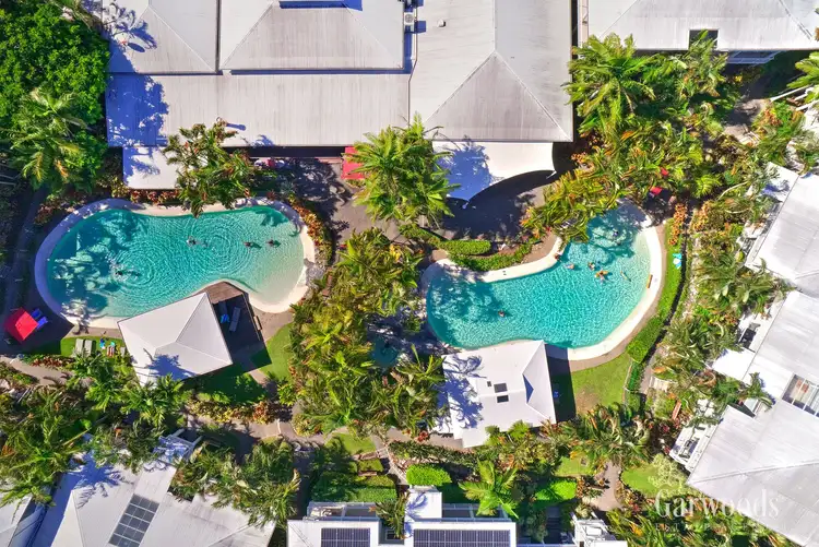 101/179 Weyba Road, Noosaville QLD 4566