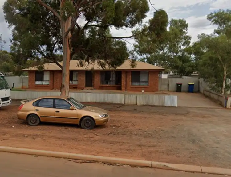 370 Piccadilly Street, West Lamington WA 6430