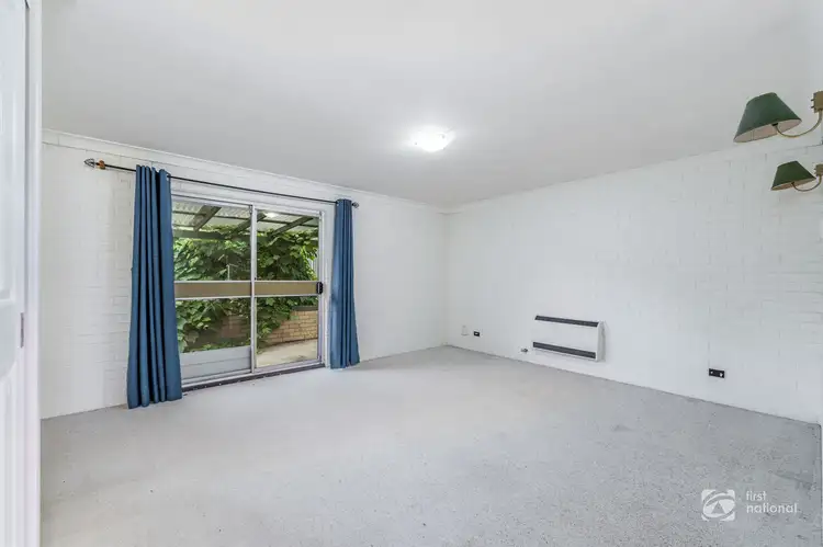 Fifth view of Homely house listing, 12 Blake Street, Armidale NSW 2350